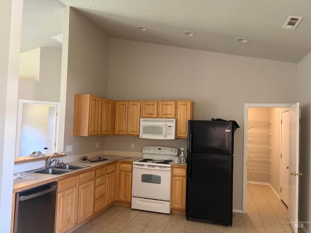 Property for rent in Caldwell, Idaho
