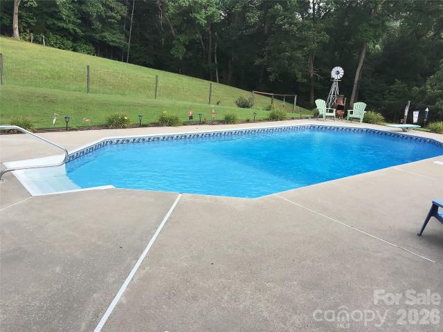 House for sale in Kings Mountain, North Carolina