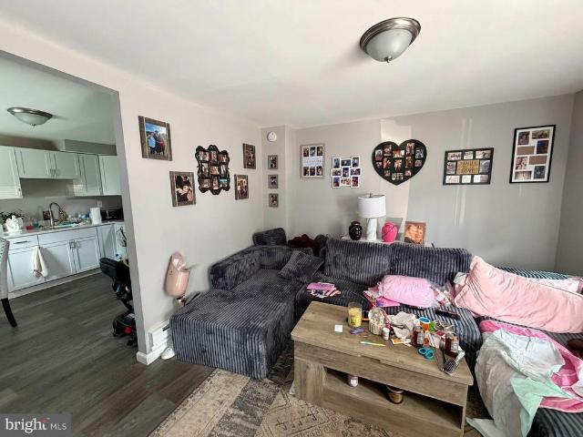 House for sale in Cecil, Maryland