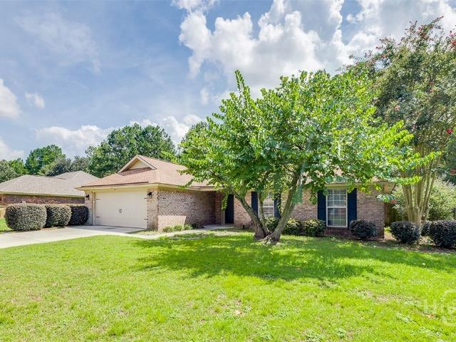 House for sale in Rincon, Georgia
