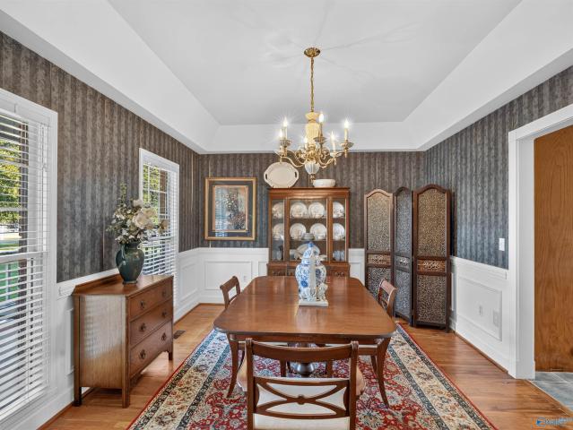 House for sale in Etowah, Alabama