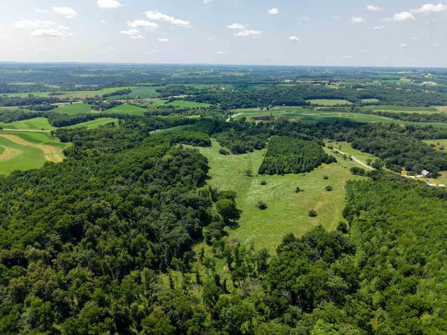 Land for sale in Wisconsin