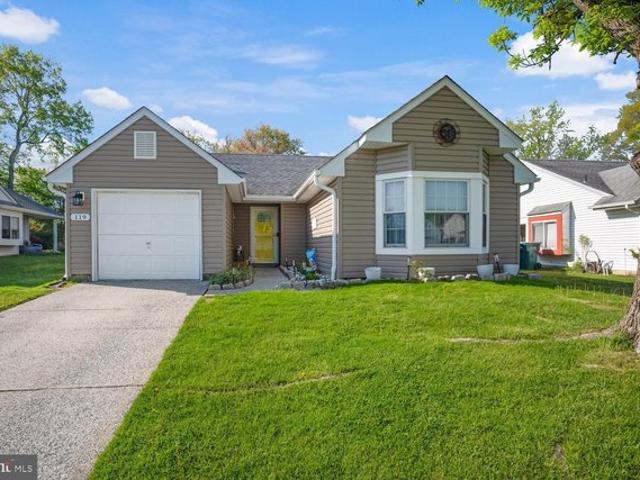 House for sale in Egg Harbor, Wisconsin