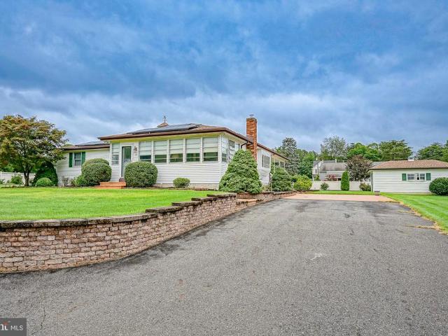 House for sale in Mantua