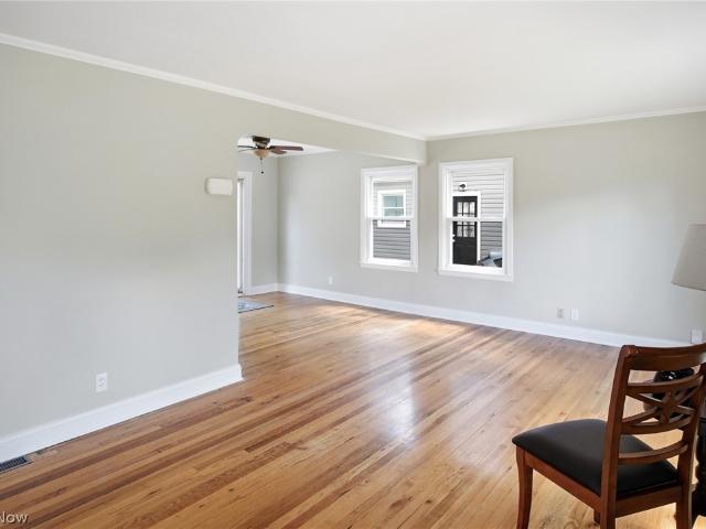 House for sale in Summit, Ohio