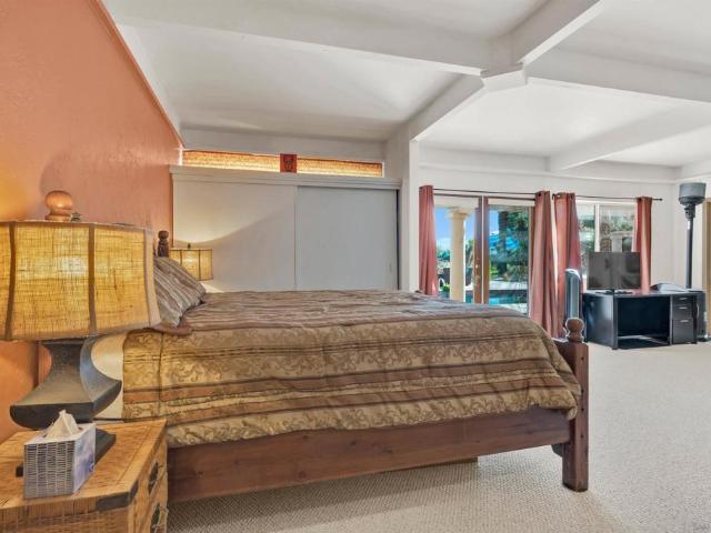 House for sale in Borrego Springs, California