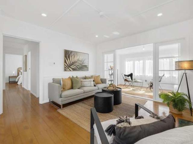 House for sale in Howick