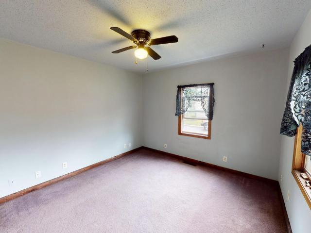 House for sale in Albert Lea, Minnesota
