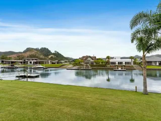 House for sale in Pauanui, Waikato