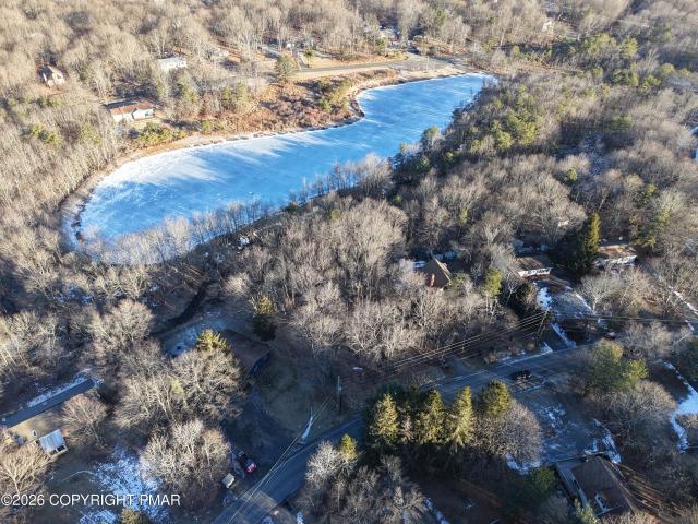 Land for sale in Carbon, Pennsylvania