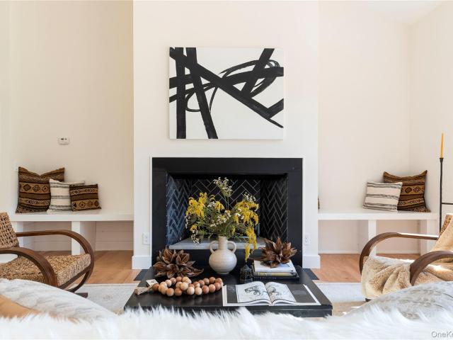 Property for rent in New York