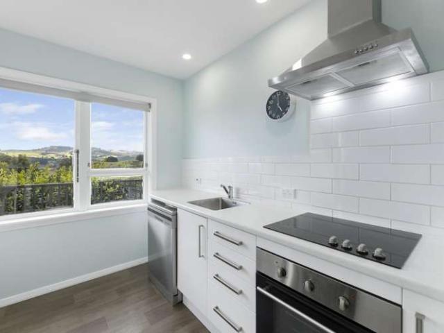 House for sale in Otakou