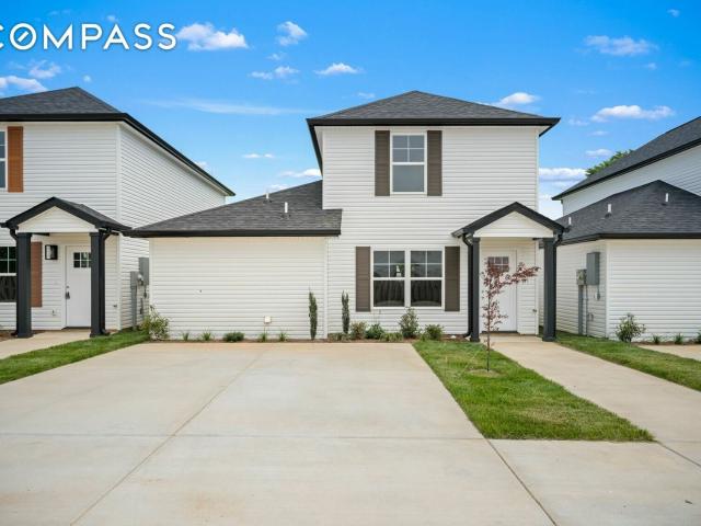 Townhouse for sale in Mcminnville