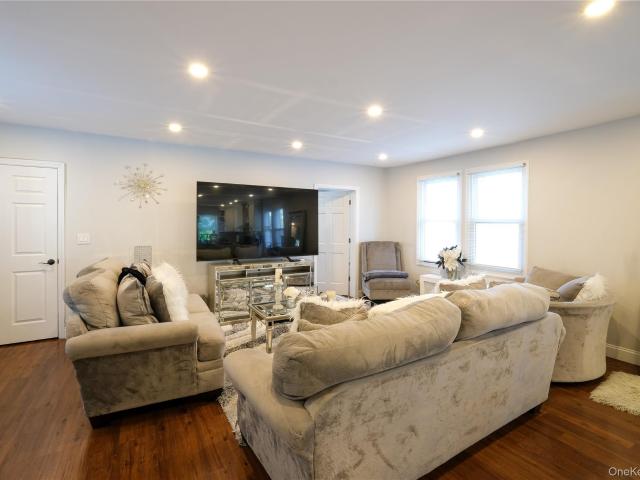 House for sale in Nassau, New York
