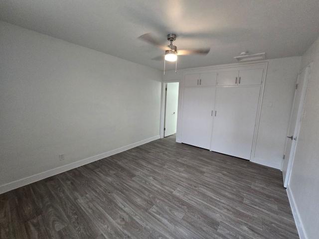 Apartment for rent in Las Vegas, Nevada