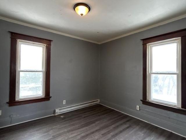 Apartment for rent in Elkhart Apartment for rent in Elkhart