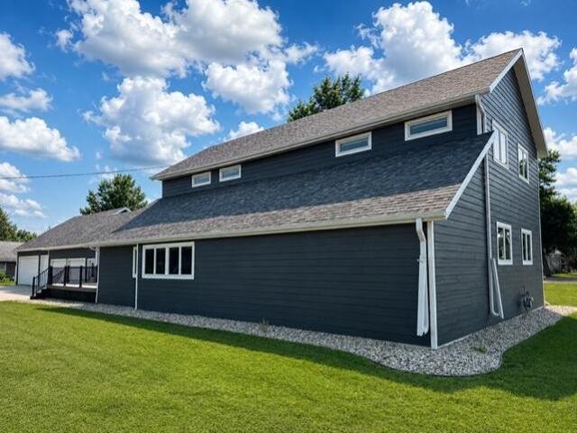 House for sale in Ipswich, South Dakota