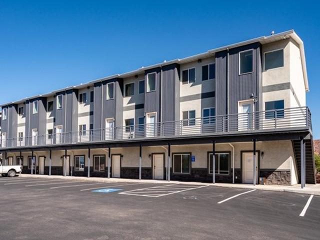 House for sale in Iron, Utah