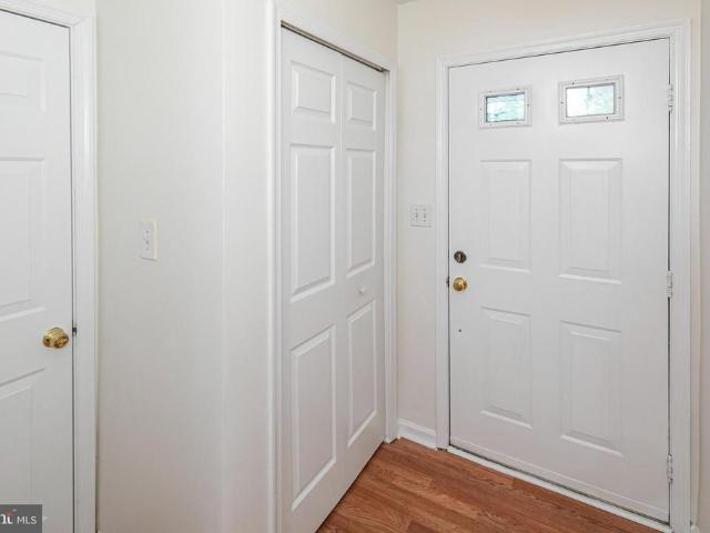 Townhouse for sale in Princeton Junction, New Jersey