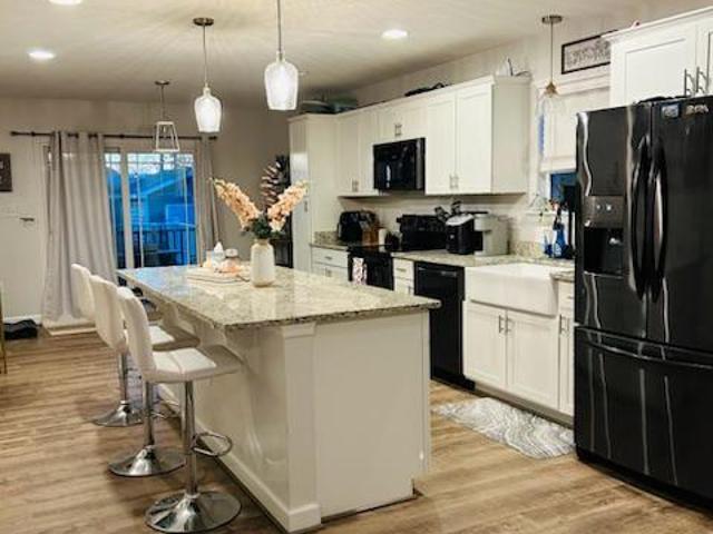 Property for rent in Virginia