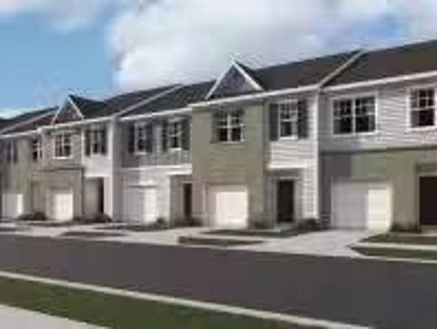 Condo for sale in Clayton