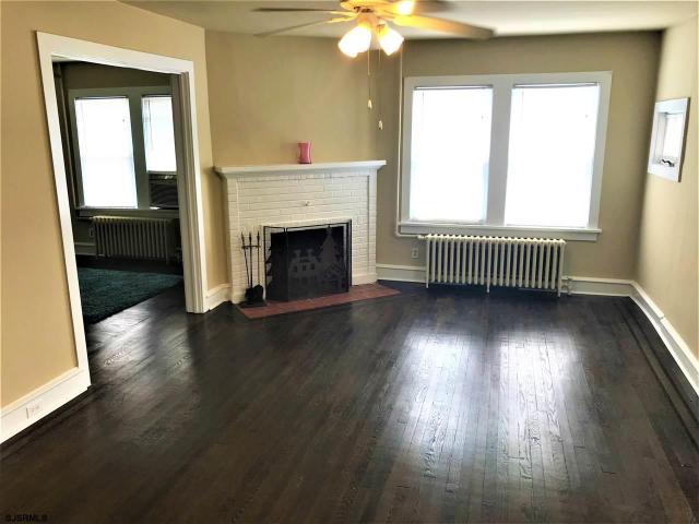 Property for rent in Margate City, New Jersey