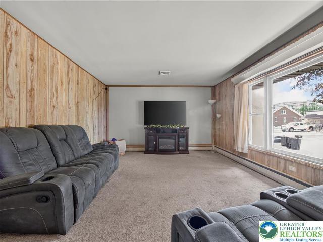 House for sale in Lehigh, Pennsylvania