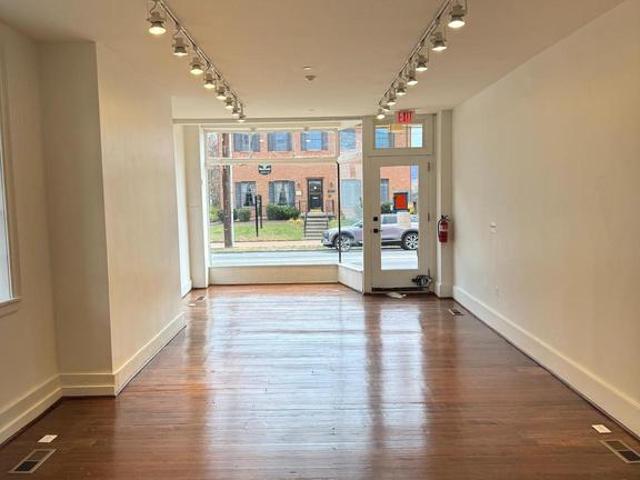 Property for rent in Virginia