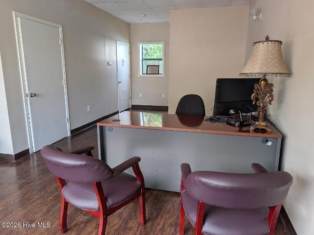 Property for rent in Mc Cormick, South Carolina