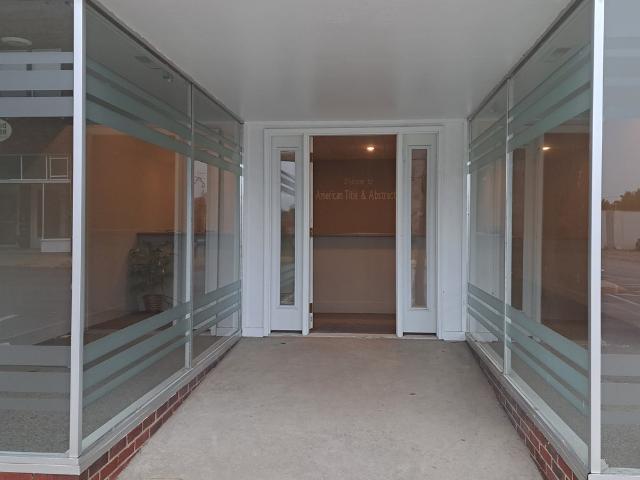 Commercial for sale in Macon, Missouri