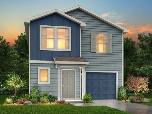 House for sale in Uvalde, Uvalde County