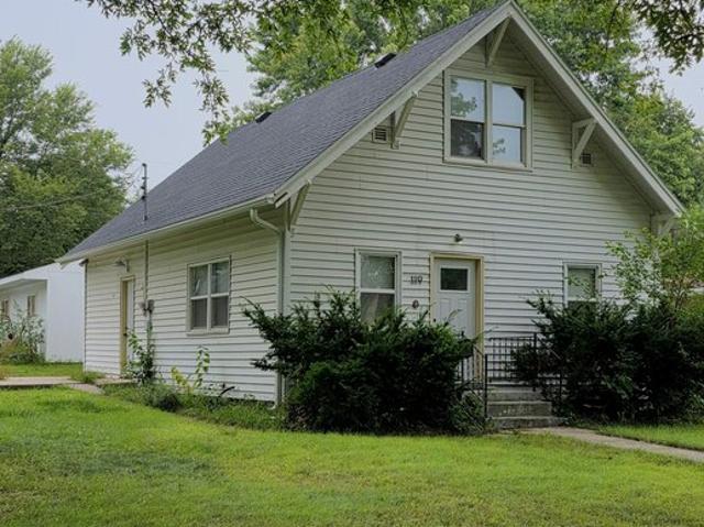 House for sale in Avon, South Dakota