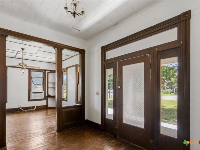 House for sale in Dewitt, Texas