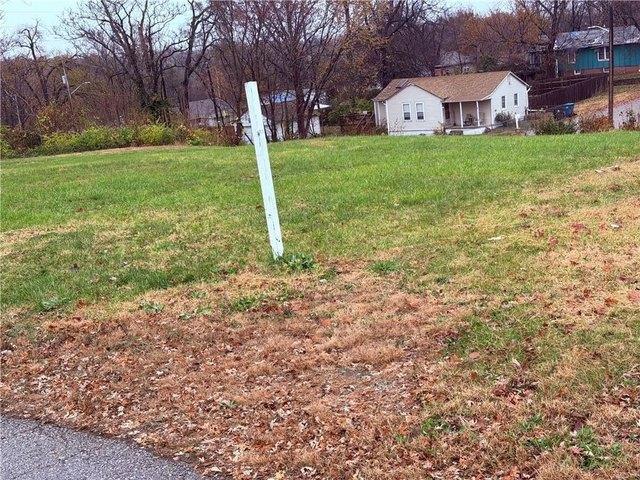Land for sale in Independence, Missouri