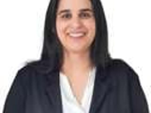 House for sale in Manurewa