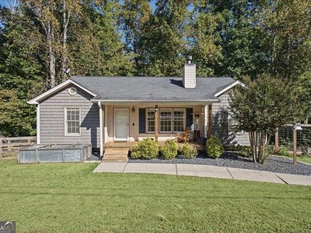 House for sale in Dallas, Paulding County