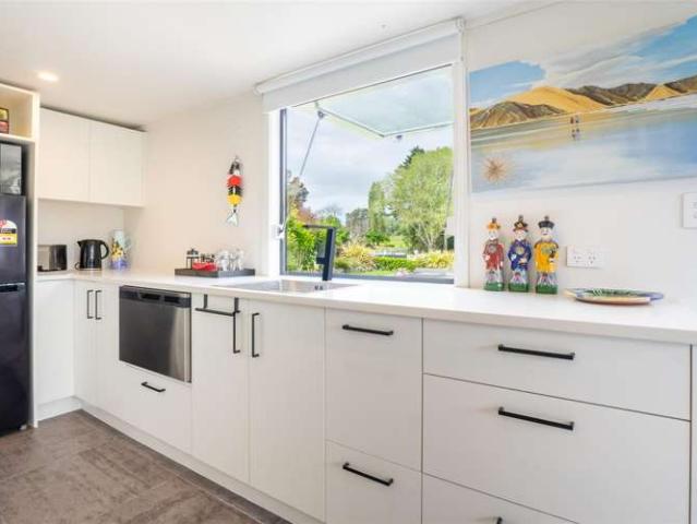 Property for sale in Kawau Island, Oroua County