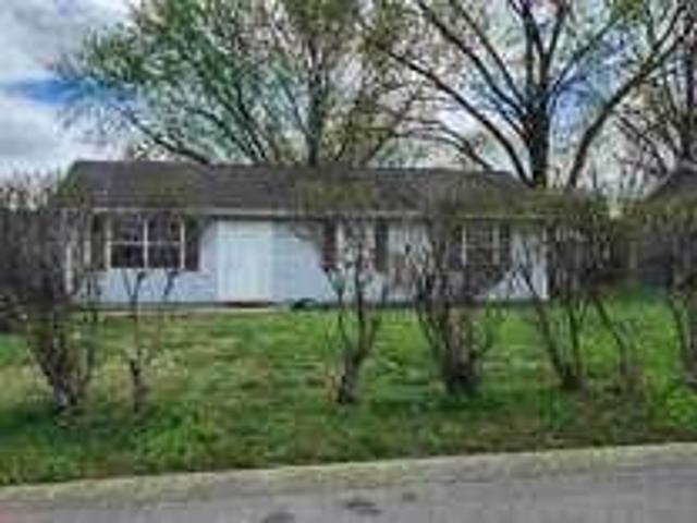 House for rent in Oak Grove