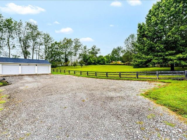 House for sale in White Oak, Lancaster