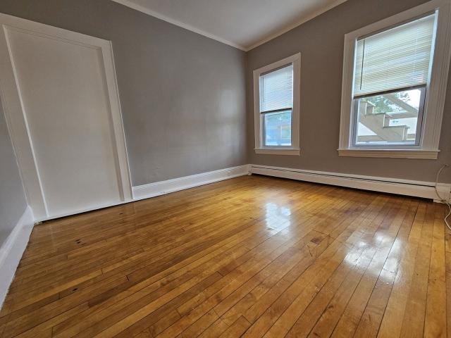 Apartment for rent in Brockton, Plymouth County