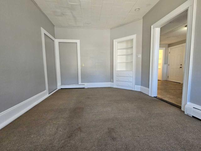 Apartment for rent in Brockton, Plymouth County