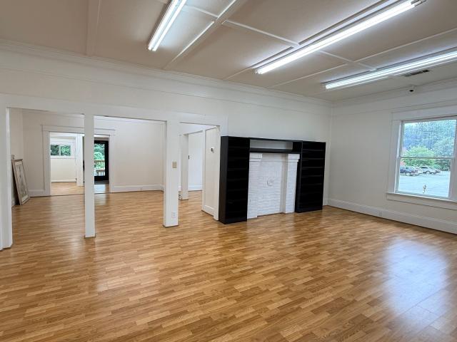 Property for rent in Carrollton, Georgia