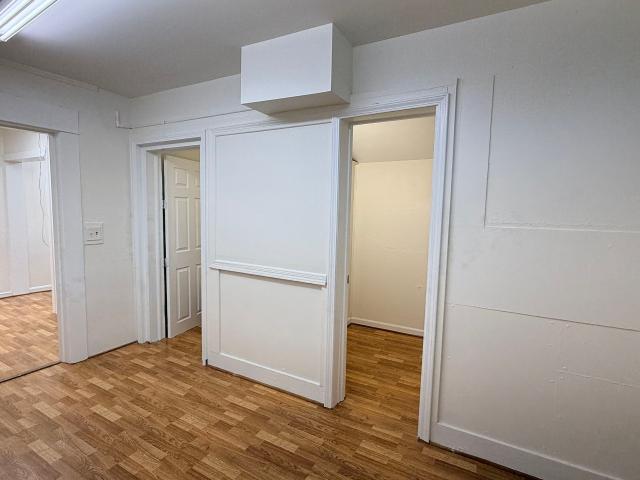Property for rent in Carrollton, Georgia