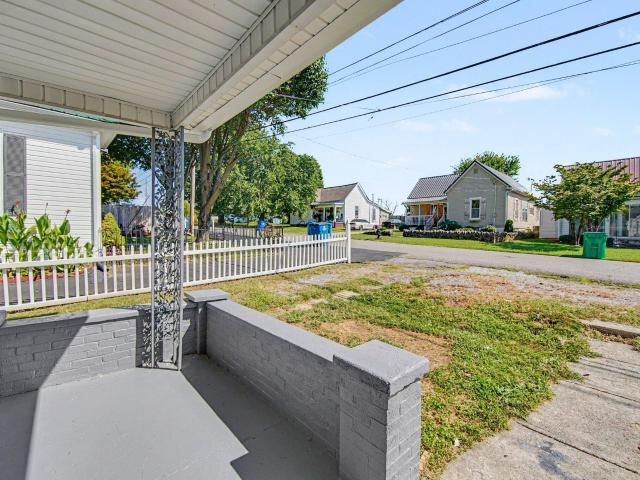 House for sale in Danville, Kentucky