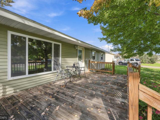 House for sale in Foley, Benton County