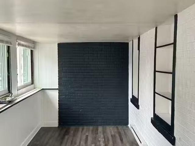 Condo for rent in Ephrata