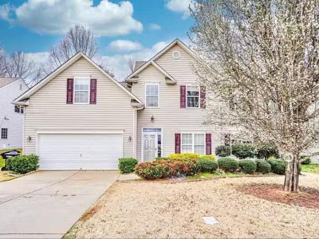 Condo for rent in South Carolina