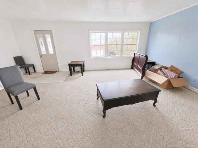 House for sale in Wakefield, Michigan