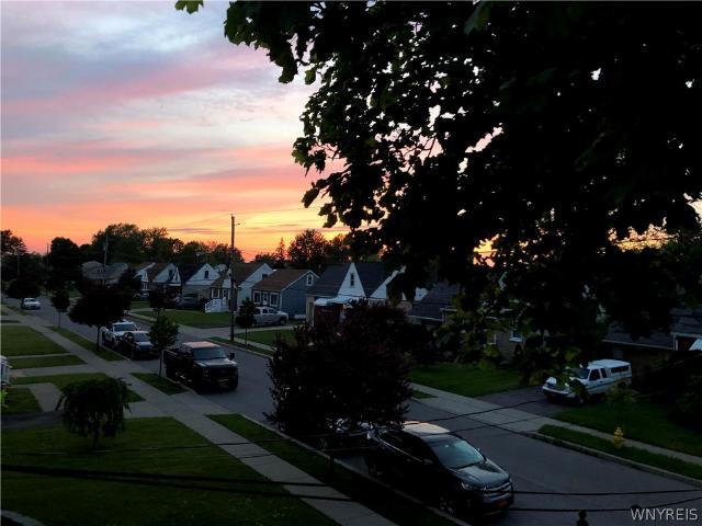 House for sale in Cheektowaga, New York