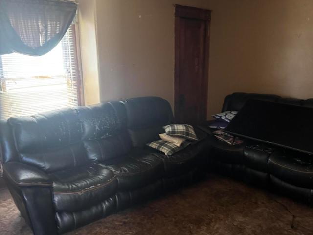 House for sale in Louisville, Kentucky